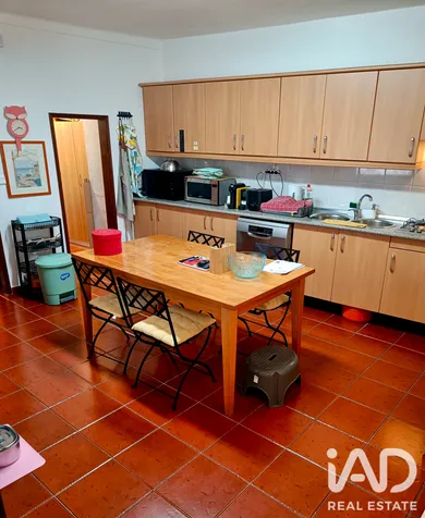 Casa/Moradia em Estremoz