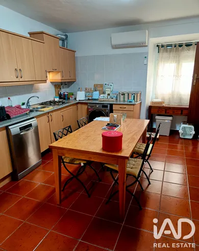 Casa/Moradia em Estremoz