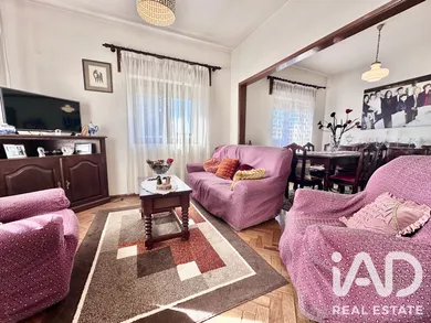 Casa/Moradia em Carregal do Sal