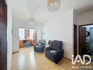 Apartamento T1 em Almada