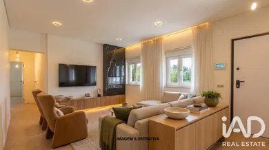 Casa/Moradia  em Vendas de Azeitão