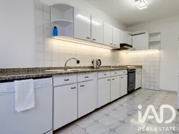 Apartamento T3 em Vila Praia de Âncora
