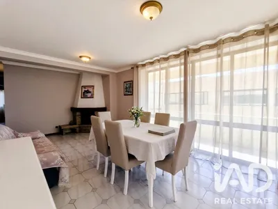 Fotografia 4 de Apartamento 3 quartos de 131 m² em Vila Praia de Âncora