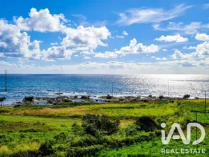 Apartment T3 in Vila Praia de Âncora