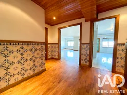 Duplex T6 em Leiria
