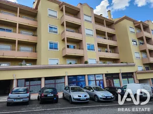 Duplex  em Leiria