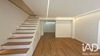 Casa/Moradia em Peniche