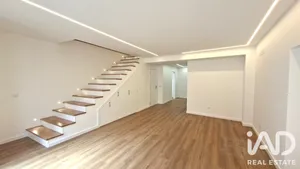 Casa/Moradia  em Peniche