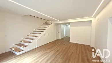 Casa/Moradia em Peniche