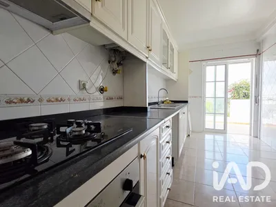 Fotografia 3 de Apartamento 2 quartos de 122 m² em Tavira
