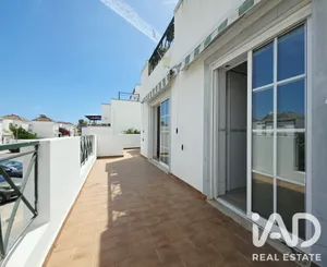 Apartamento T2 em Tavira