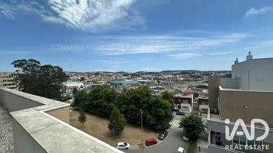 Apartamento T3 em Vila Nova de Gaia