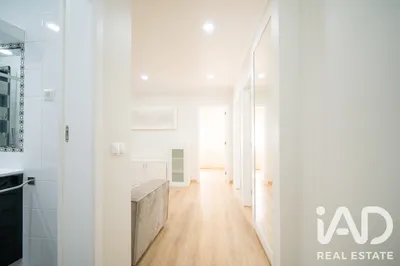 Fotografia 3 de Apartamento 2 quartos de 60 m² em Atouguia da Baleia