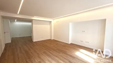 Casa/Moradia em Peniche