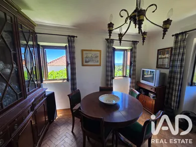 Casa/Moradia  em Pedrógão Grande