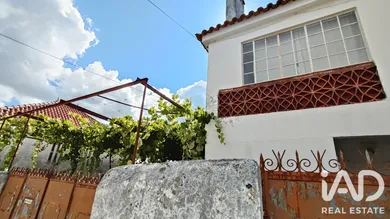 Casa/Moradia  em Pedrógão Grande