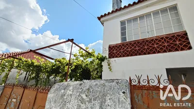 Fotografia 6 de Casa/Moradia 2 quartos de 116 m² em Pedrógão Grande