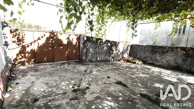 Casa/Moradia  em Pedrógão Grande