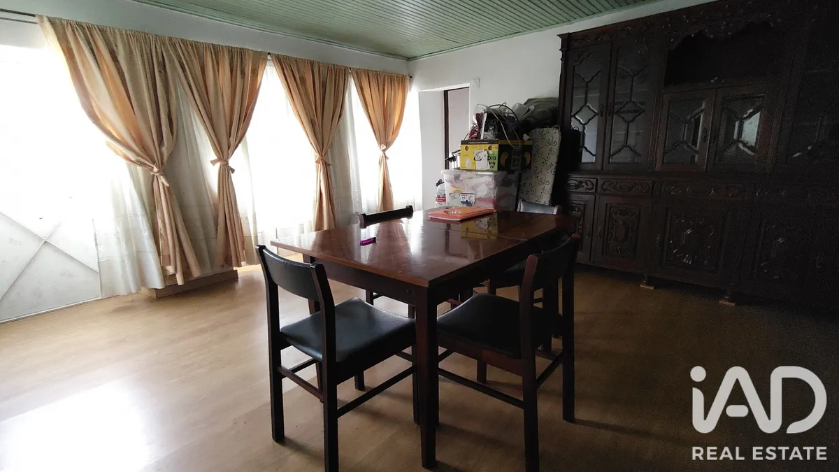 Casa/Moradia 3 quartos de 194 m² em Pedrógão grande