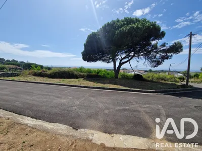 Fotografia 1 de Terreno urbano de 3740 m² em Viana do Castelo