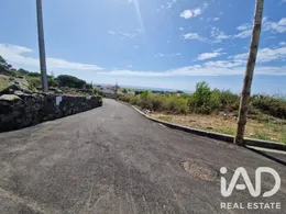 Terreno urbano em Viana do Castelo
