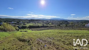Terrain  à Barreiras