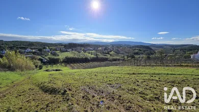 Terreno em Barreiras