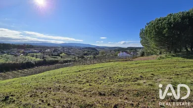 Terreno em Barreiras