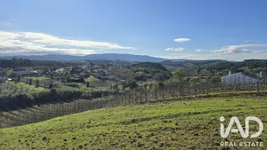 Terreno  em Barreiras