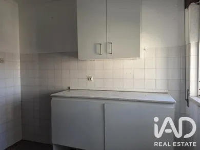 Apartamento T4 em Estremoz