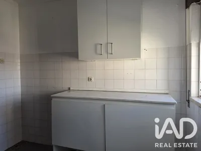 Fotografia 3 de Apartamento 4 quartos de 113 m² em Estremoz