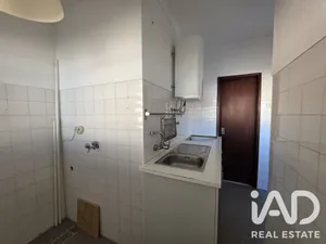 Apartment T4 in Estremoz