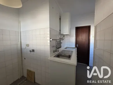 Apartamento T4 em Estremoz