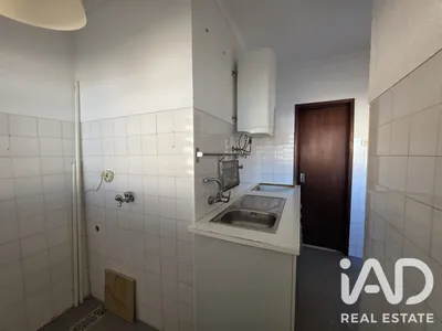 Fotografia 2 de Apartamento 4 quartos de 113 m² em Estremoz