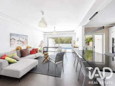 Fotografia 6 de Moradia geminada 3 quartos de 84 m² em Azinhal
