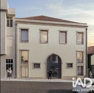 Apartamento T1 em Vila Nova de Gaia