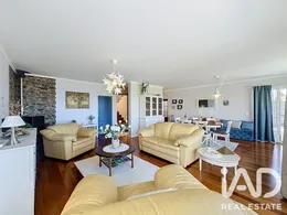 Casa/Moradia em Arco da Calheta
