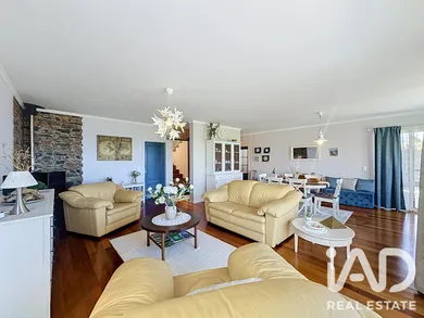 Casa/Moradia em Arco da Calheta