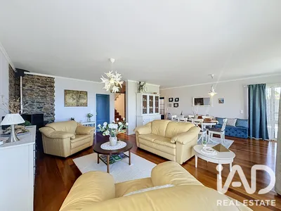 Fotografia 3 de Casa/Moradia 3 quartos de 259 m² em Arco da Calheta
