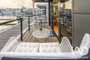 Apartment T2 in Lisboa