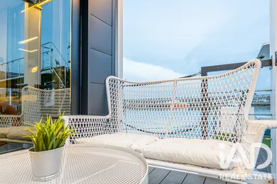 Apartment T2 in Lisboa