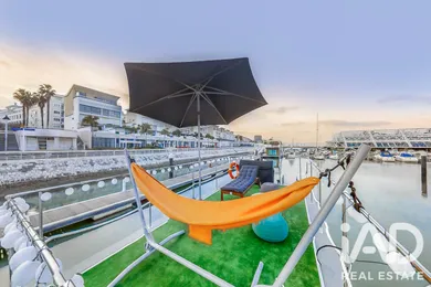 Apartment T1 in Lisboa