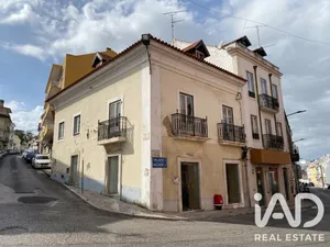 Workshop  in Alcobaça