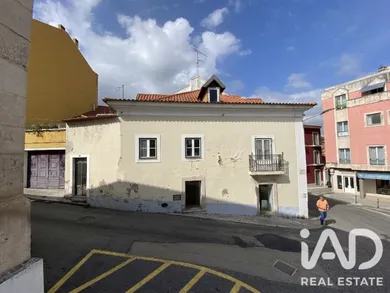 Workshop in Alcobaça