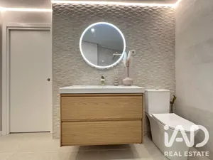 Apartamento T3 em Guarda