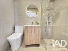 Apartamento T3 em Guarda