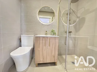 Fotografia 3 de Apartamento 3 quartos de 91 m² em Guarda