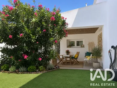 Terraced house  in Alpiarça
