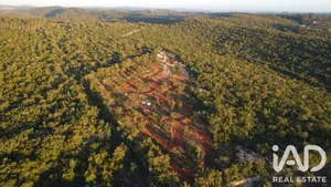 Farm land  in Formigais