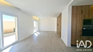 House  in Atouguia da Baleia